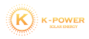 k-power logo